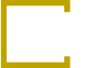 capital platinum